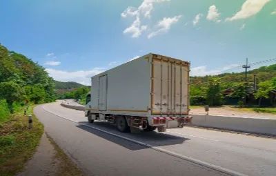 Ankara ile Kırıkkale Arası Bulaşık Makinesi Taşıma