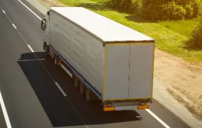 Ankara ile Kırıkkale Arası Parça Eşya Taşıma