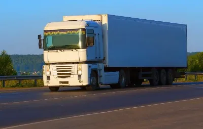 Ankara ile Kırıkkale Arası Öğrenci Eşyası Taşıma